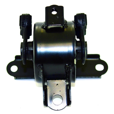 Dea Mounts Transmission Mount, A4537 A4537